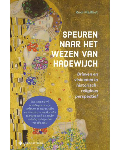 CoverFront-29584.jpg
