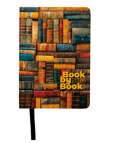 CoverFront-29600.jpg