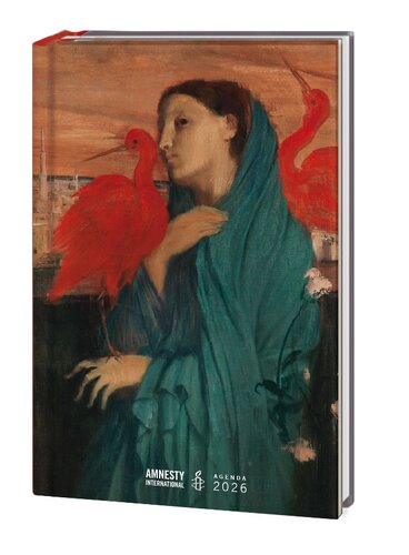 CoverFront-29602.jpg