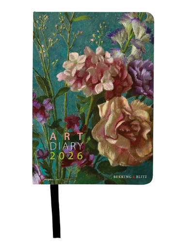 CoverFront-29606.jpg