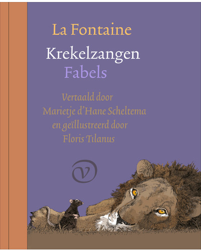 CoverFront-29616.jpg