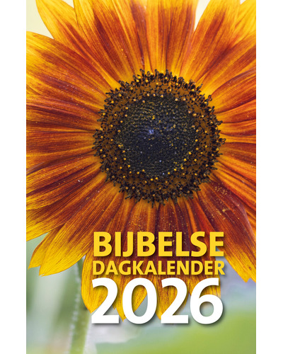 CoverFront-29618.jpg