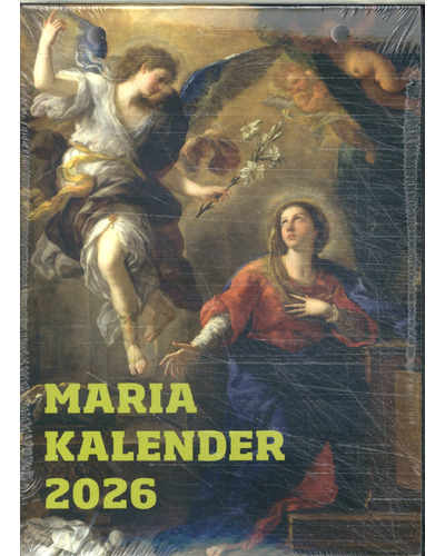 CoverFront-29619.jpg