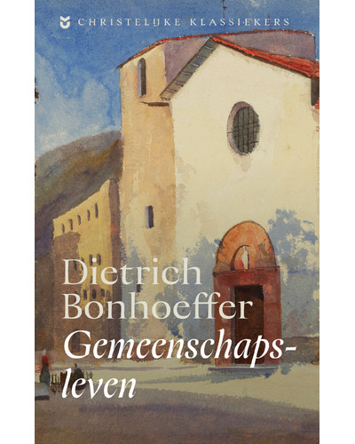 CoverFront-29620.jpg