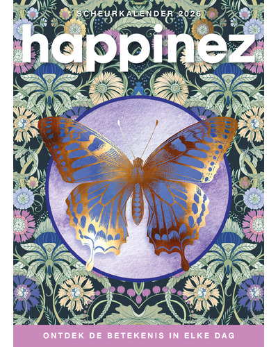 CoverFront-29622.jpg