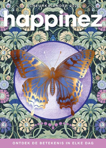 CoverFront-29622.jpg
