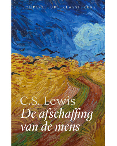 CoverFront-29623.jpg