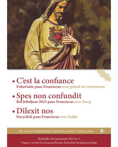 CoverFront-29636.jpg