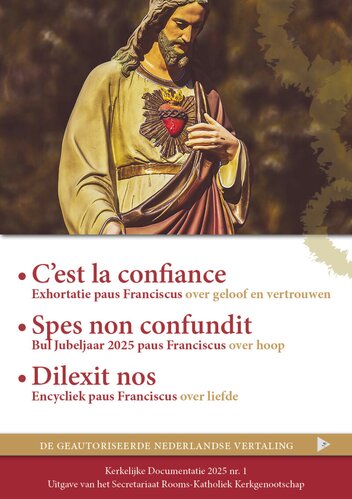 CoverFront-29636.jpg
