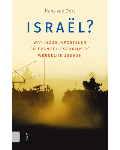CoverFront-29637.jpg