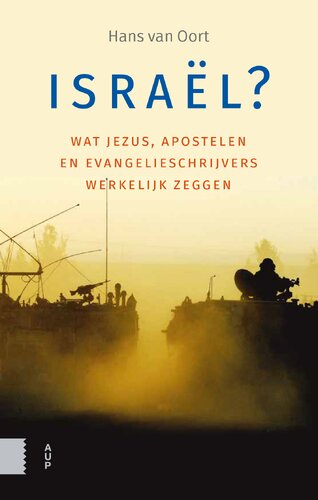 CoverFront-29637.jpg