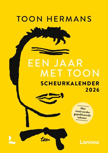 CoverFront-29640.jpg