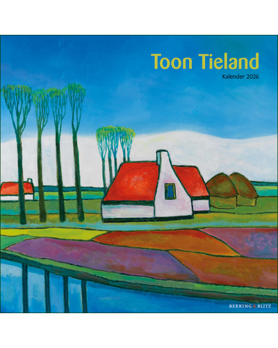 CoverFront-29650.jpg