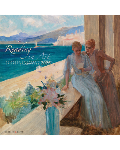 CoverFront-29652.jpg