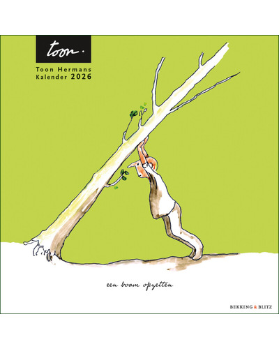 CoverFront-29653.jpg
