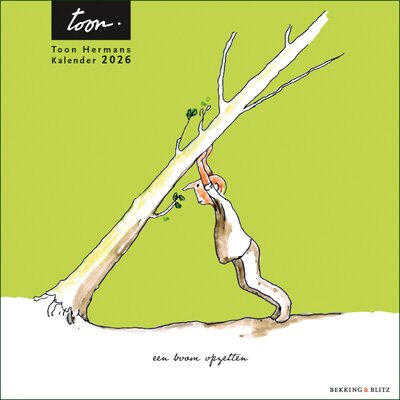 CoverFront-29653.jpg