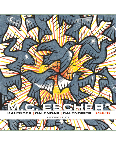 CoverFront-29654.jpg