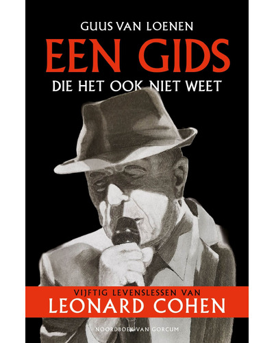 CoverFront-29661.jpg