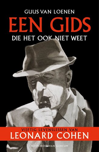CoverFront-29661.jpg