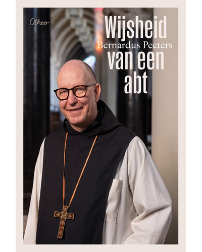 CoverFront-29662.jpg