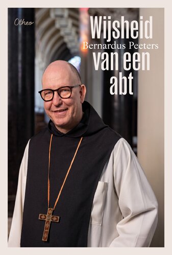 CoverFront-29662.jpg