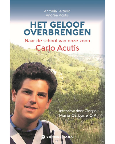 CoverFront-29673.jpg