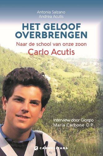 CoverFront-29673.jpg