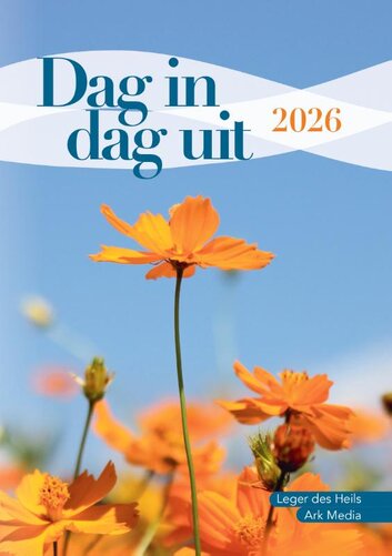 29712.jpg