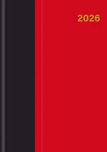 CoverFront-29674.jpg