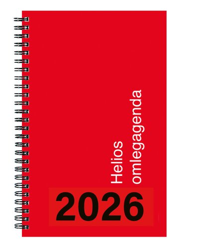 CoverFront-29676.jpg