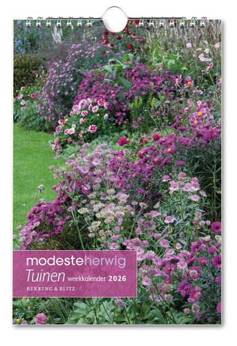 CoverFront-29680.jpg