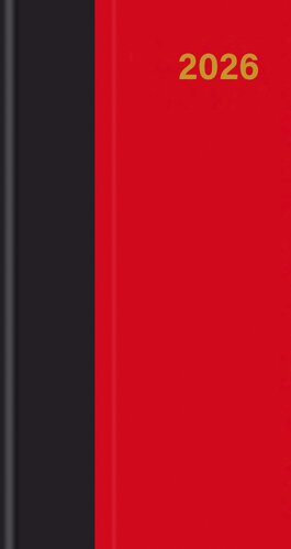 CoverFront-29682.jpg