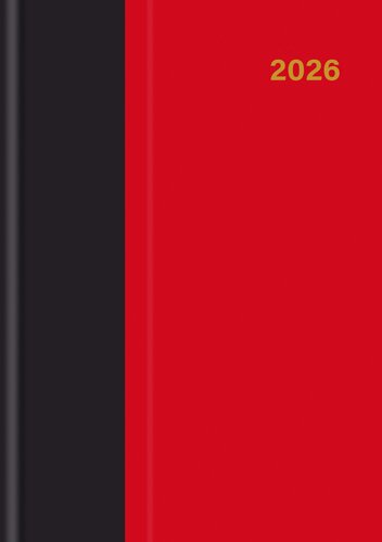 CoverFront-29683.jpg