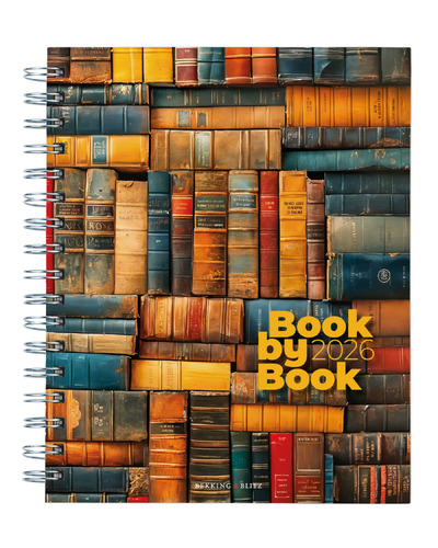 CoverFront-29685.jpg