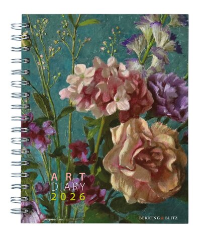 CoverFront-29686.jpg