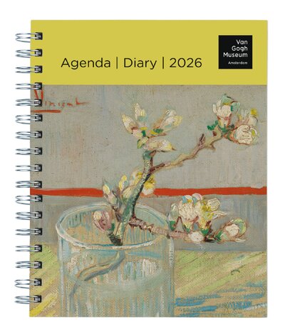 CoverFront-29687.jpg