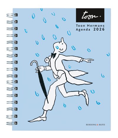 CoverFront-29688.jpg