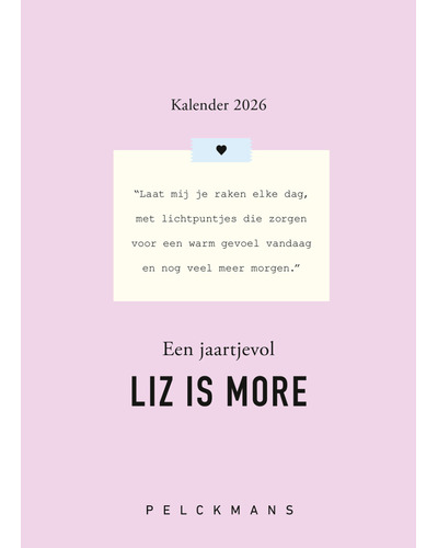 CoverFront-29689.jpg