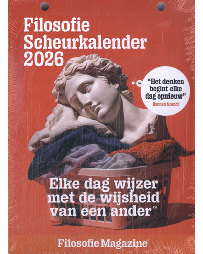 CoverFront-29690.jpg