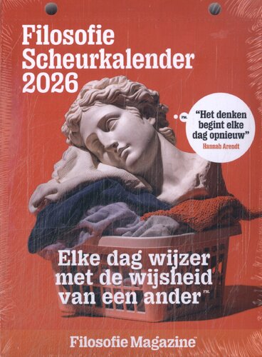 CoverFront-29690.jpg