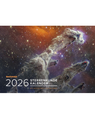 CoverFront-29692.jpg