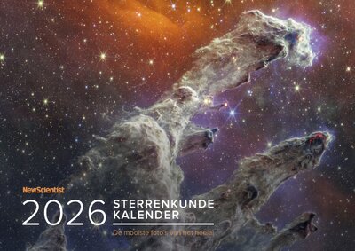 CoverFront-29692.jpg