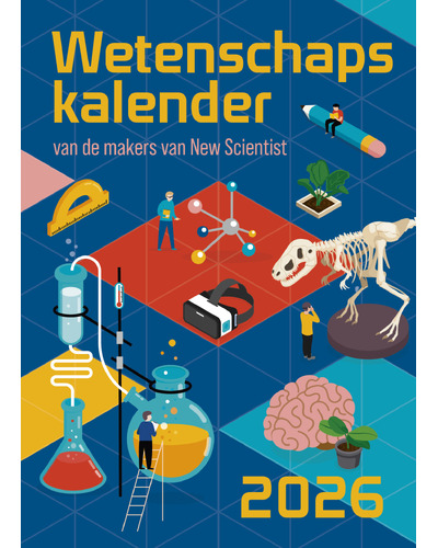 CoverFront-29716.jpg