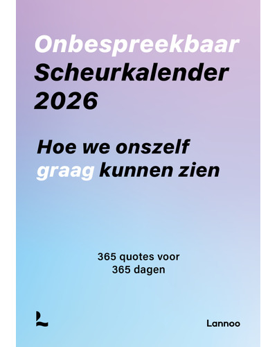 CoverFront-29724.jpg