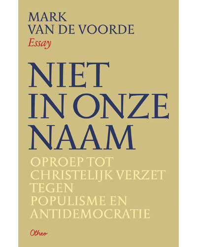 CoverFront-29725.jpg