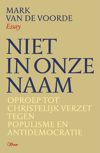 CoverFront-29725.jpg
