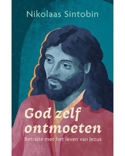 CoverFront-29731.jpg