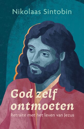 CoverFront-29731.jpg