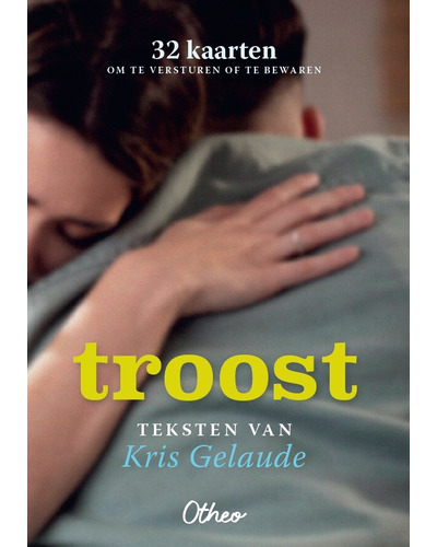 CoverFront-29747.jpg