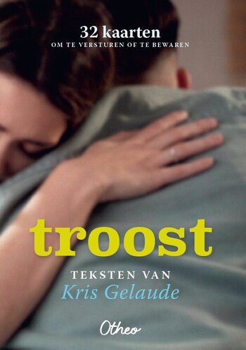 CoverFront-29747.jpg